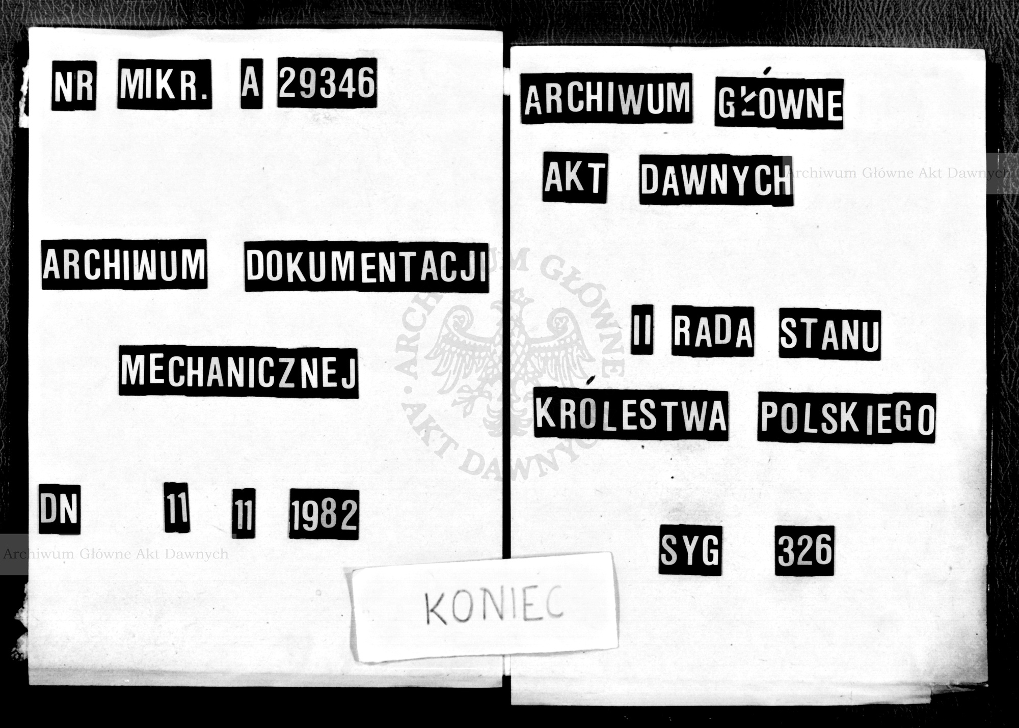 PL_1_185_326_9999-tablica koncowa